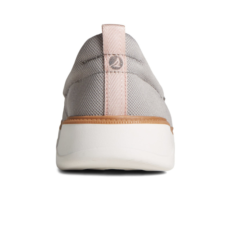 Skipper Boat Shoe 4