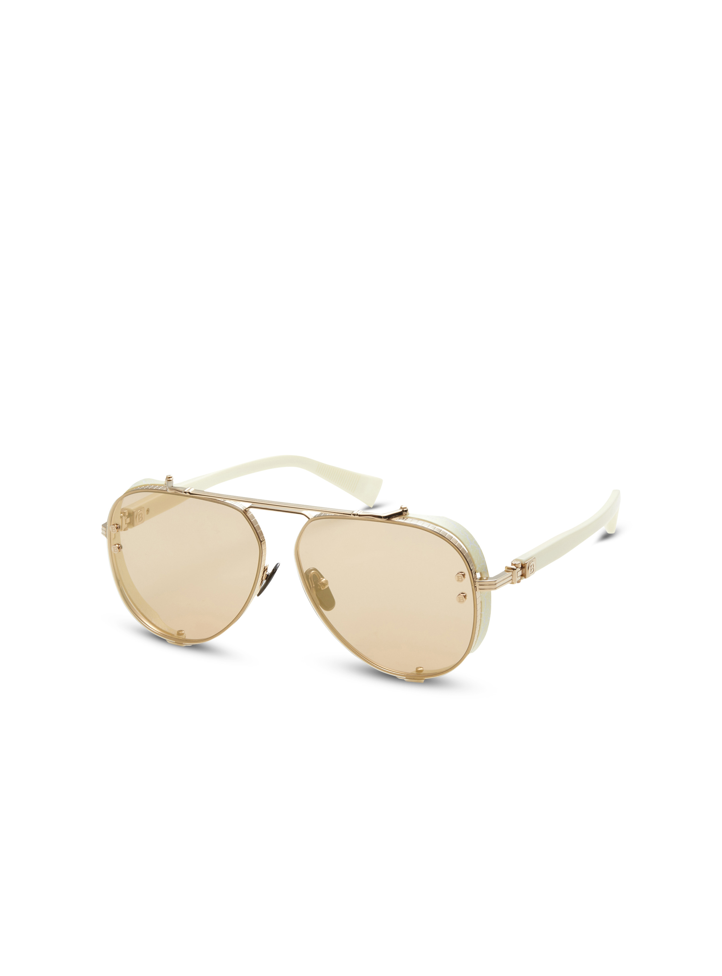 Captaine sunglasses - 3