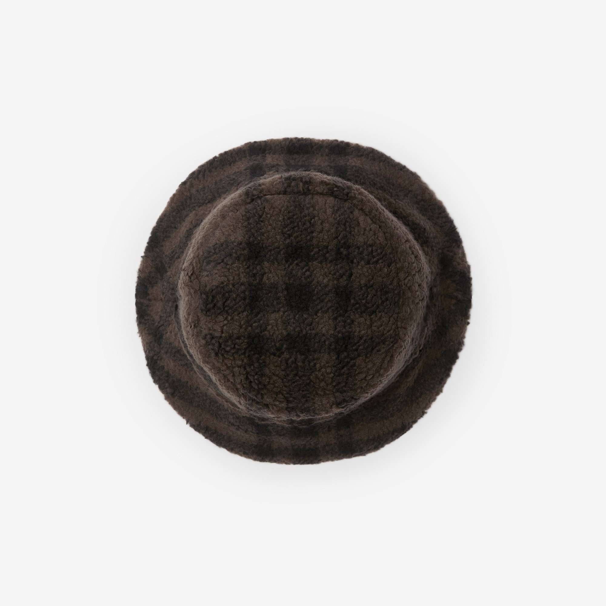 Reversible Bucket Hat - 2