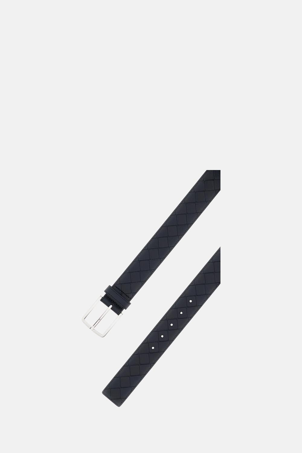 WOVEN BELT - 2