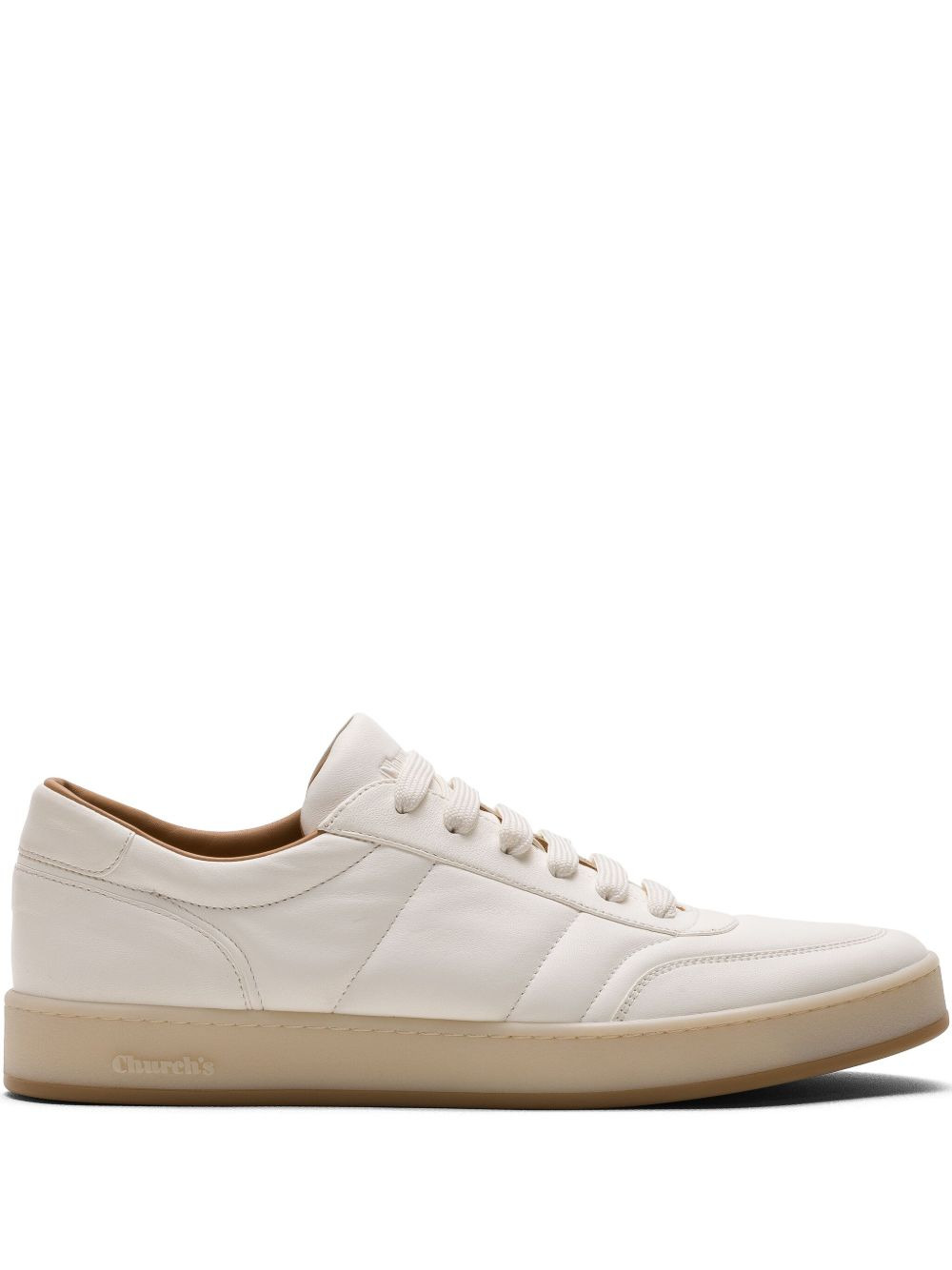 Road sneakers - 1