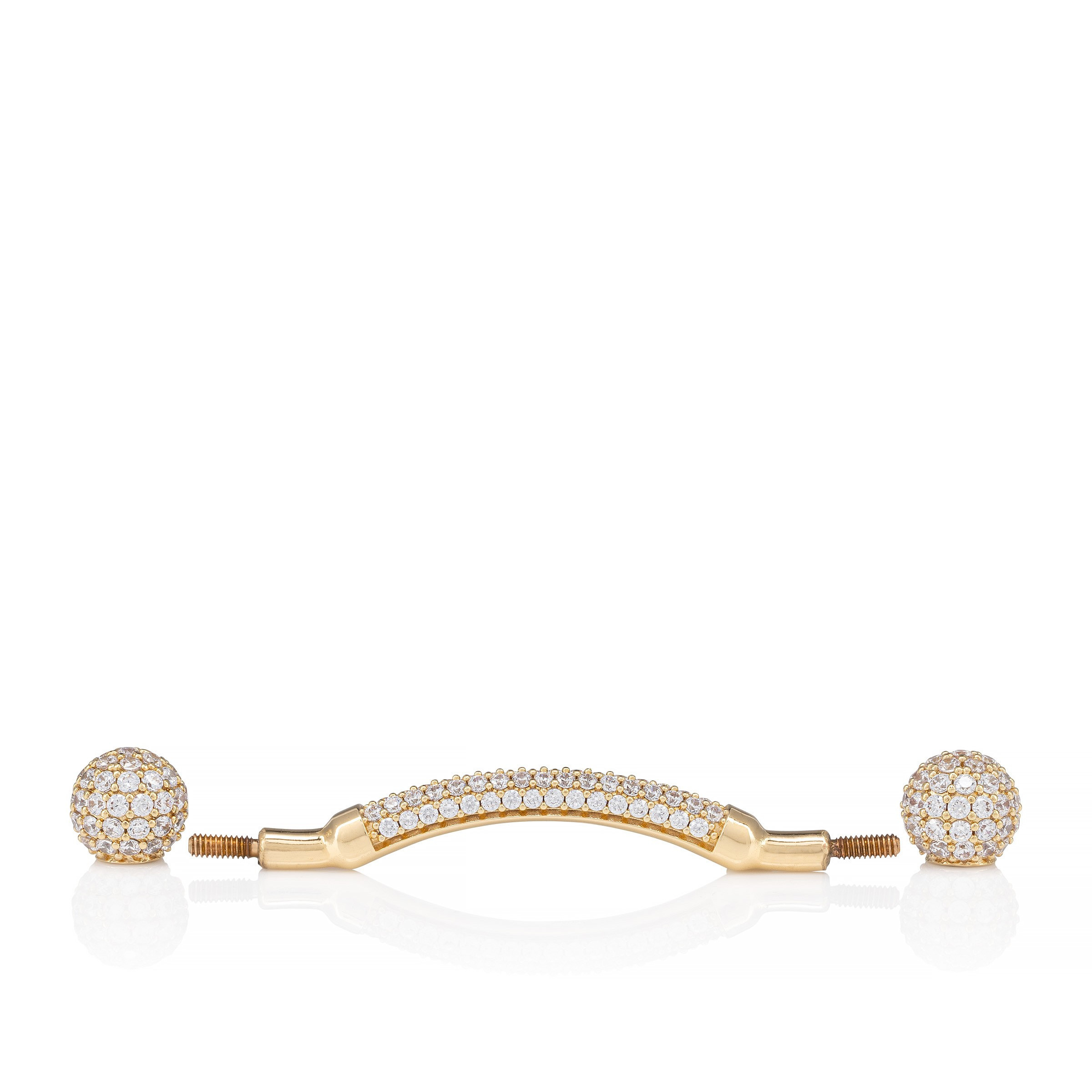 Chambelink Strass - 5