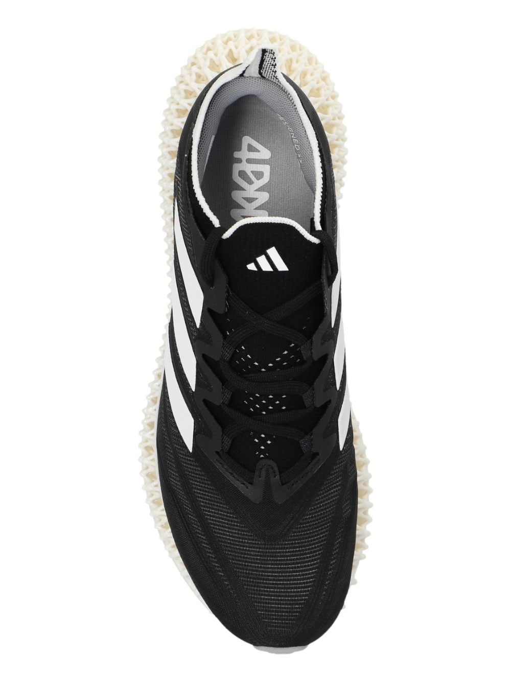 4DFWD 4 W trainers - 6