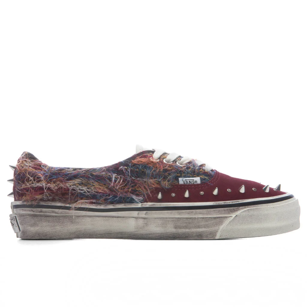 PREMIUM LX AUTHENTIC 44 IBIZA - PORT/MULTI - 1