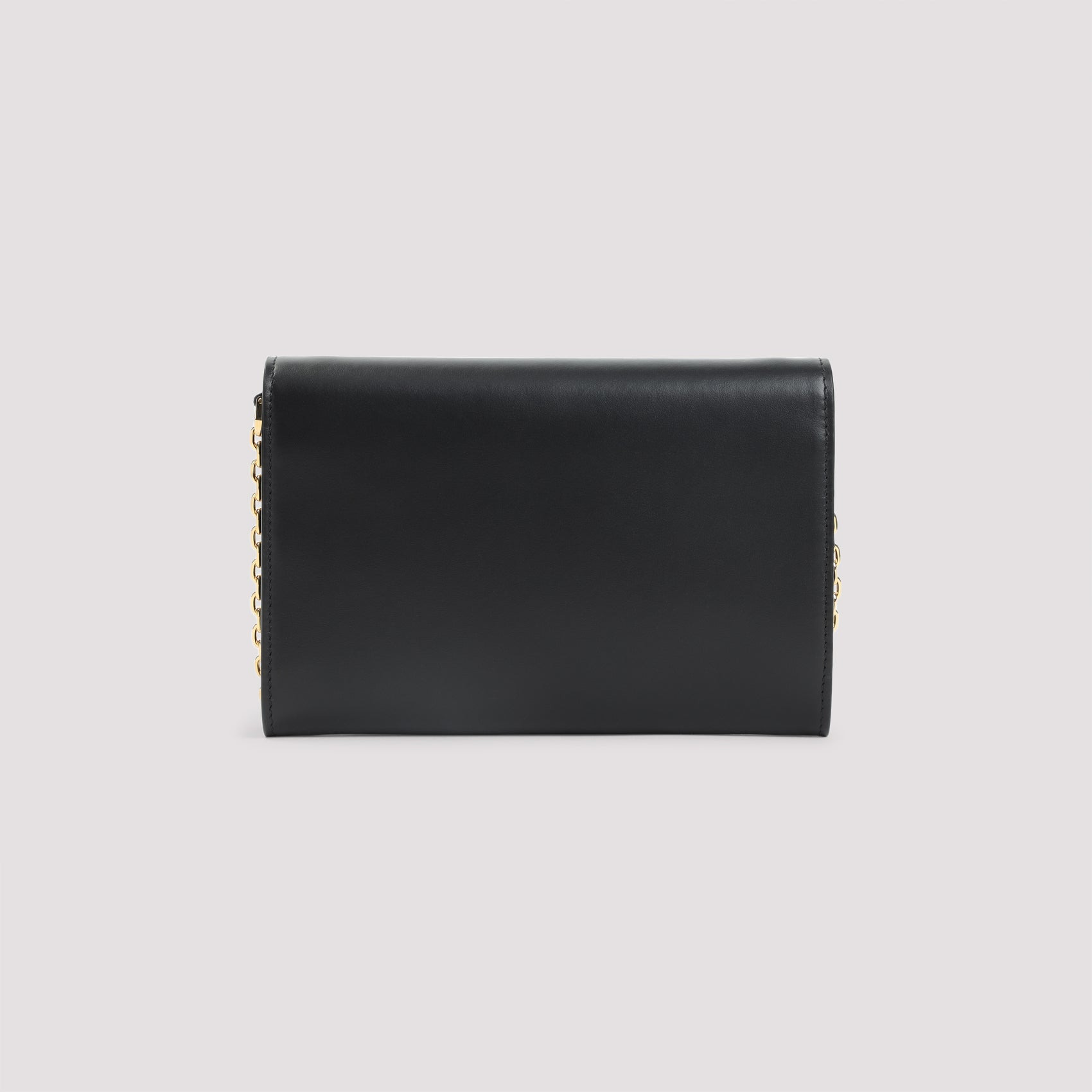 Concerto Arpege Wallet On Chain Women - 2