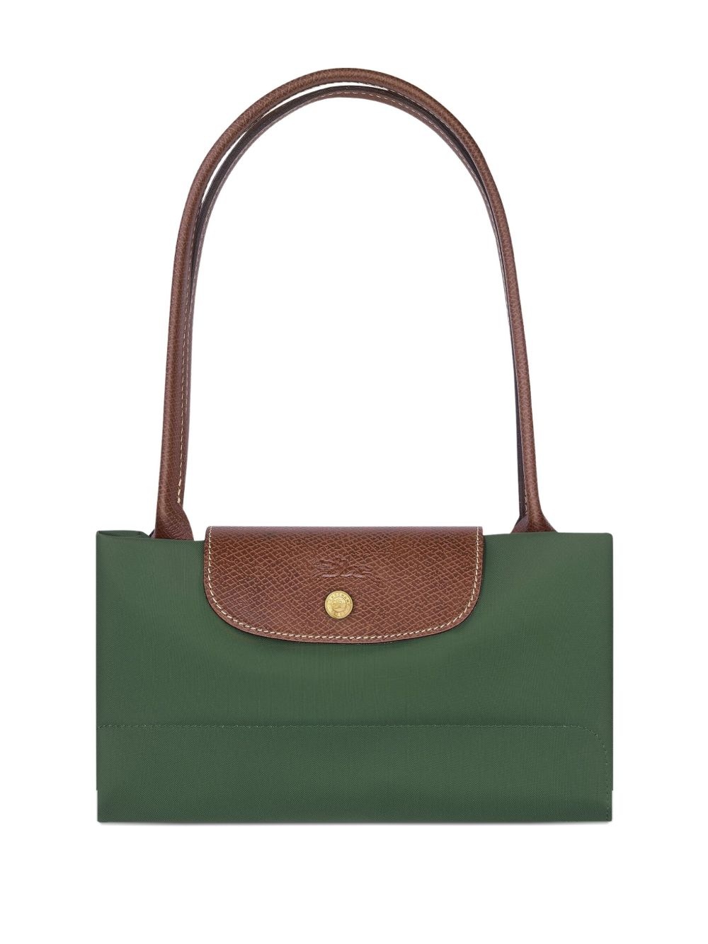 medium Le Pliage tote bag - 5