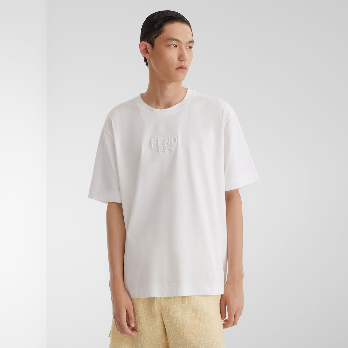 T-Shirt - 4