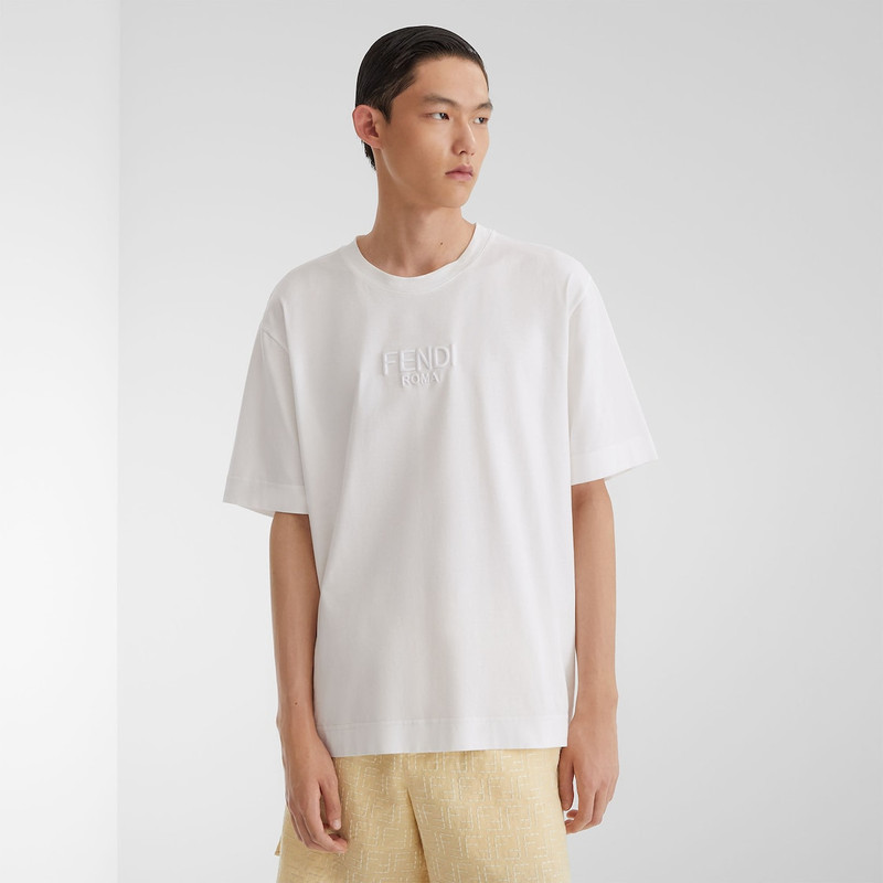 FENDI T-Shirt outlook