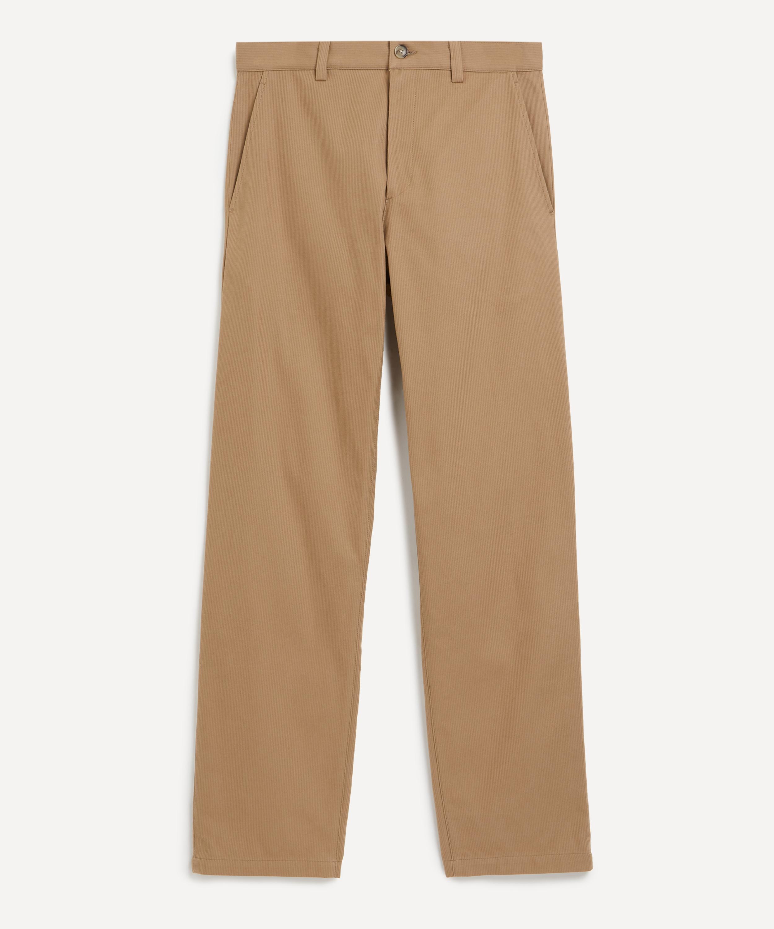 Constant Trousers - 1