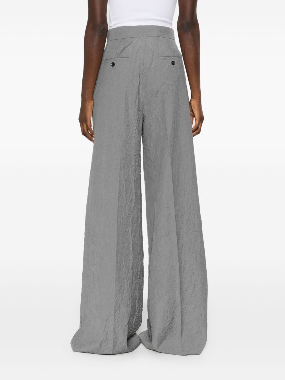 Acinos trousers - 4