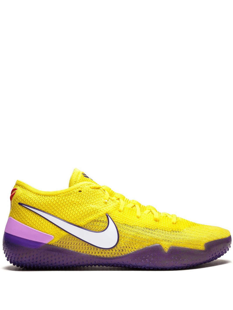 Kobe AD NXT 360 sneakers - 1
