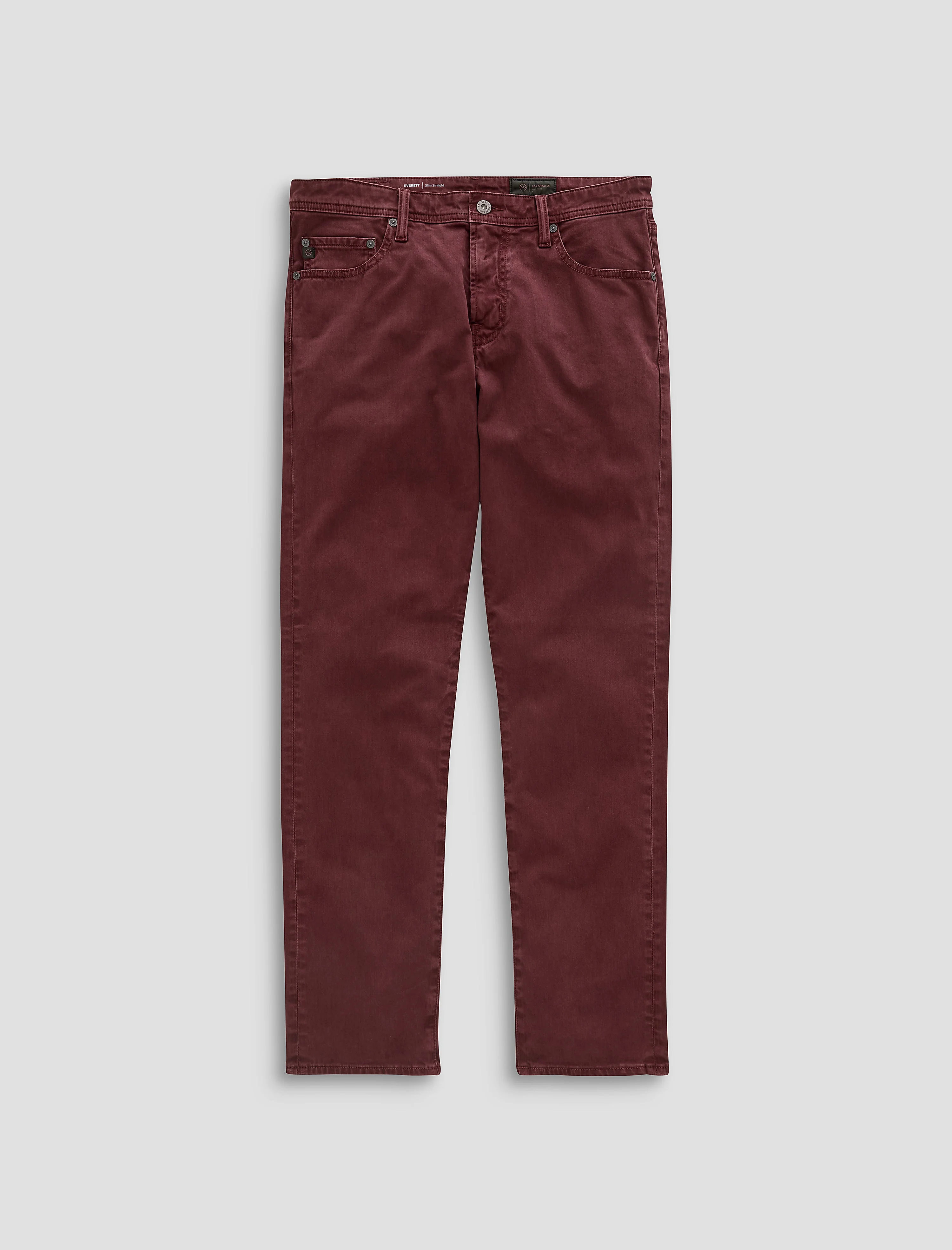 Everett Pant - 1