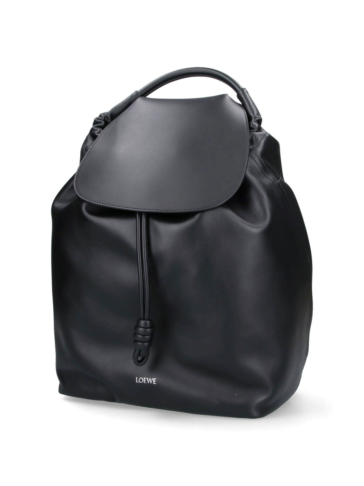 'FLAMENCO' BACKPACK - 2