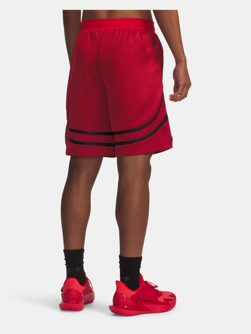 Curry Signature 2