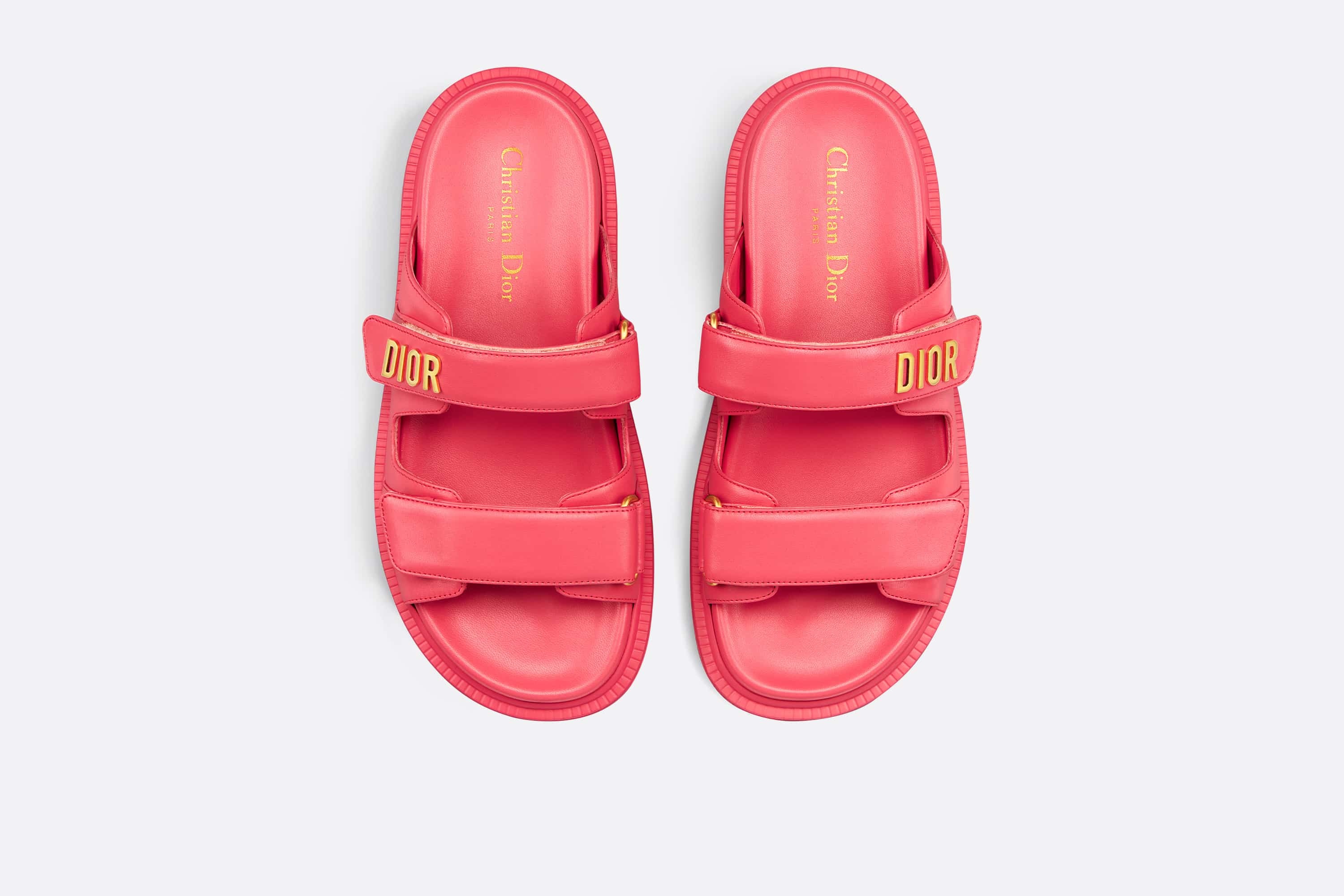 Dioract Slide - 4