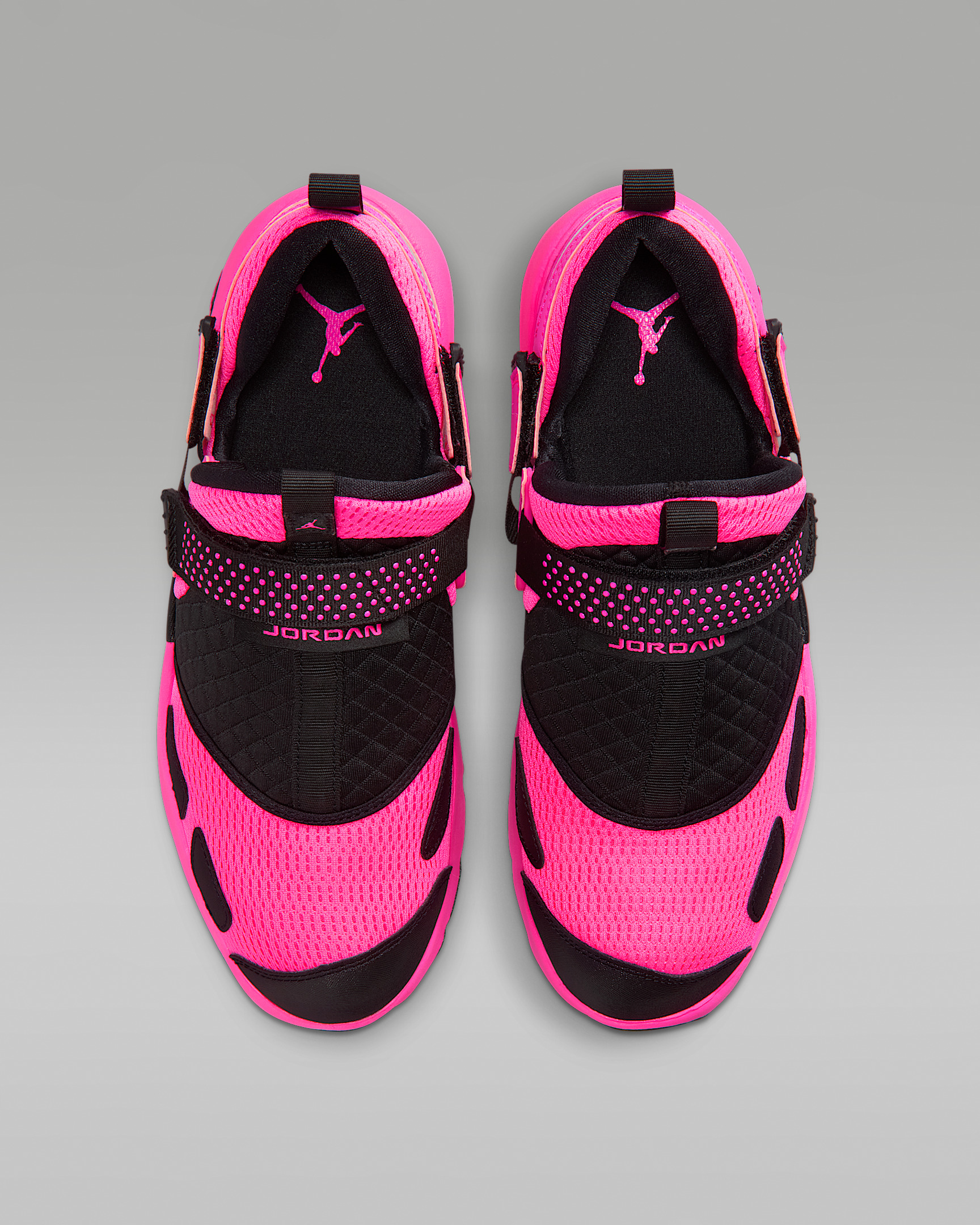 Jordan Trunner LX Women's Shoes - 4