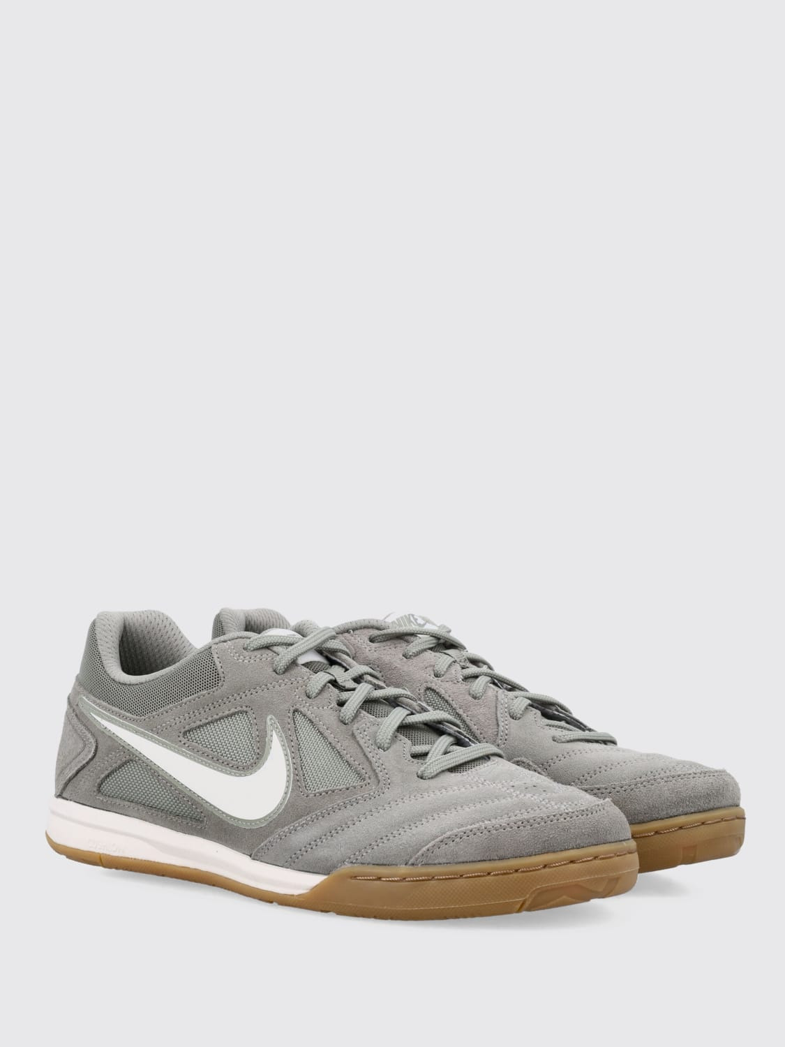 Sneakers men Nike - 2