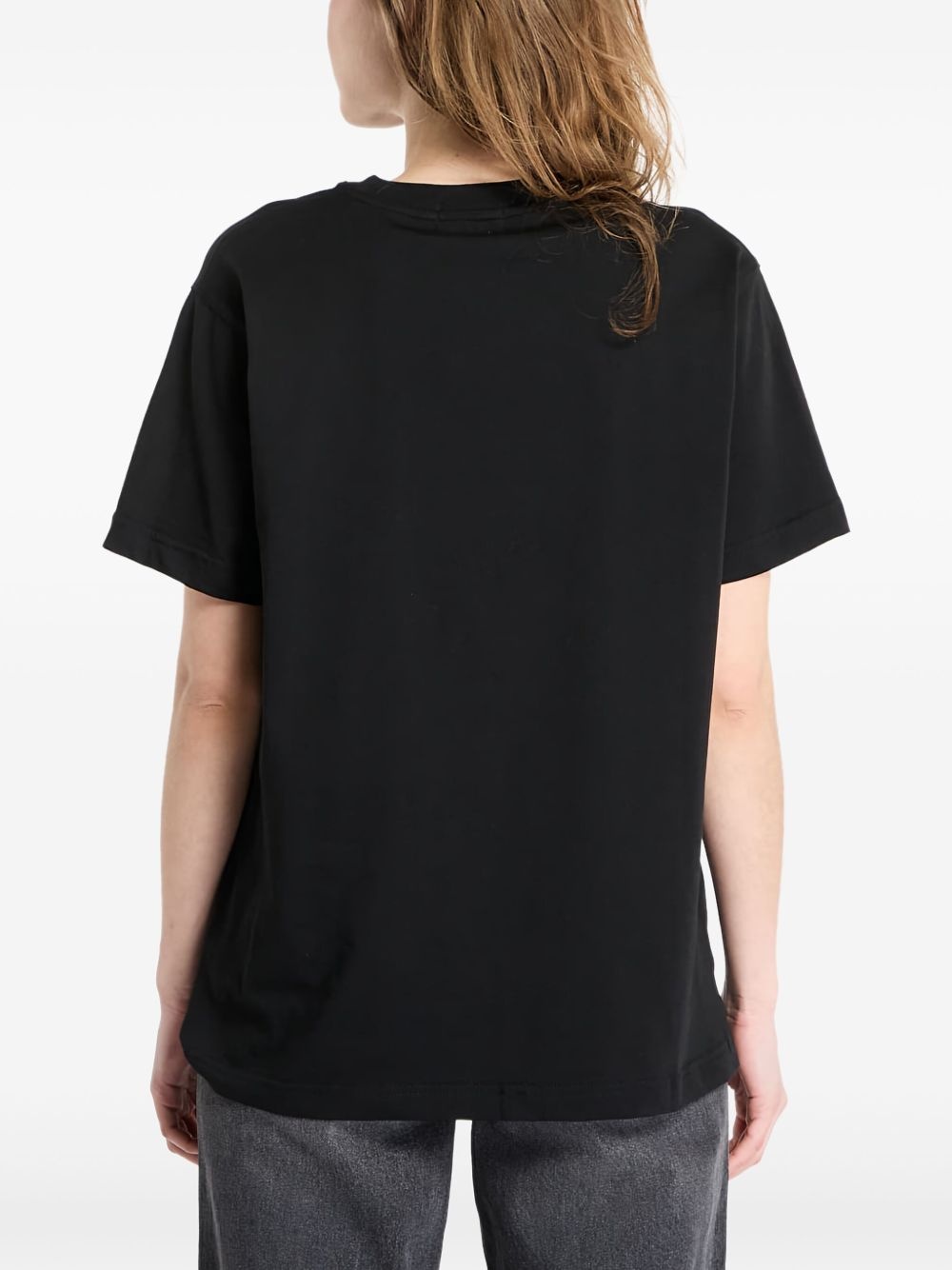 One Step Beyond T-shirt - 5