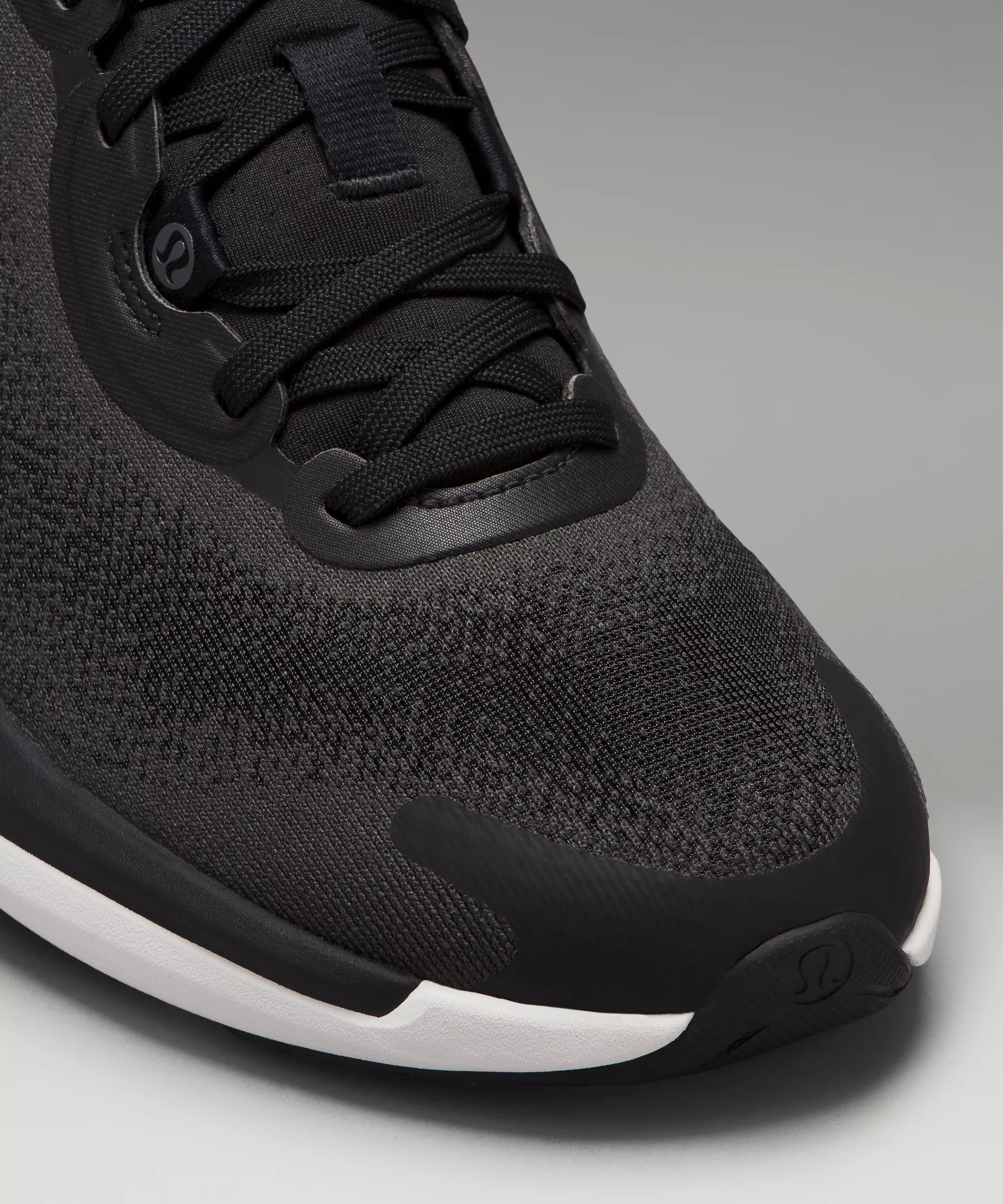 chargefeel 2 Low Women's Workout Shoe - 10