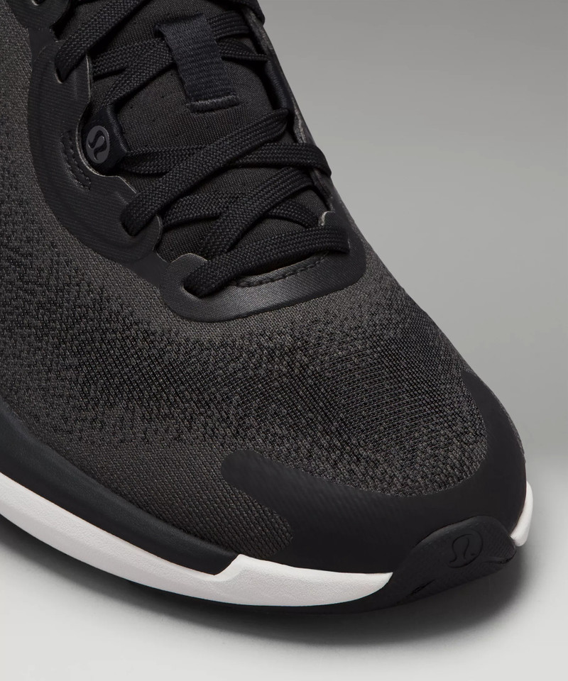 chargefeel 2 Low Women's Workout Shoe 10