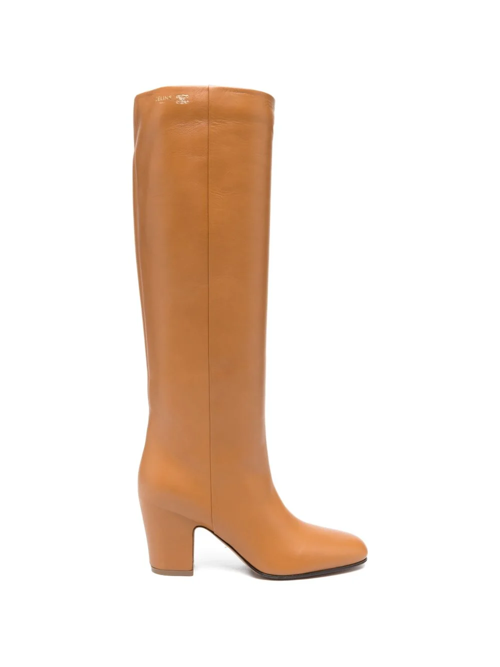 Celine Women Boots - 1
