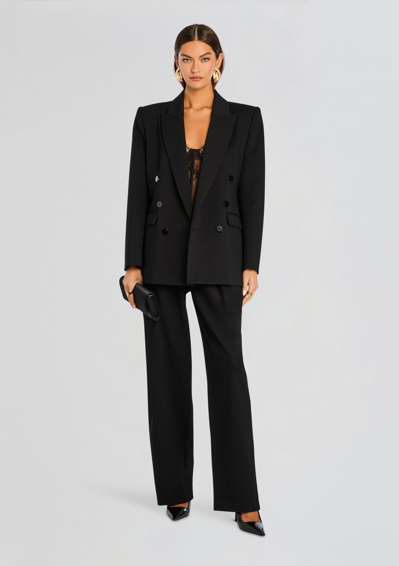 RETROFÊTE SONYA PANT outlook