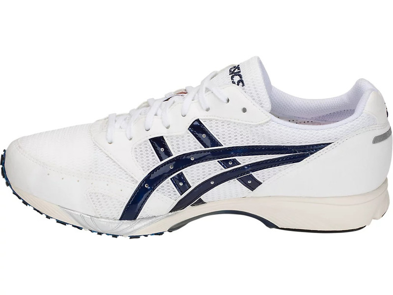 Asics TARTHER JAPAN outlook