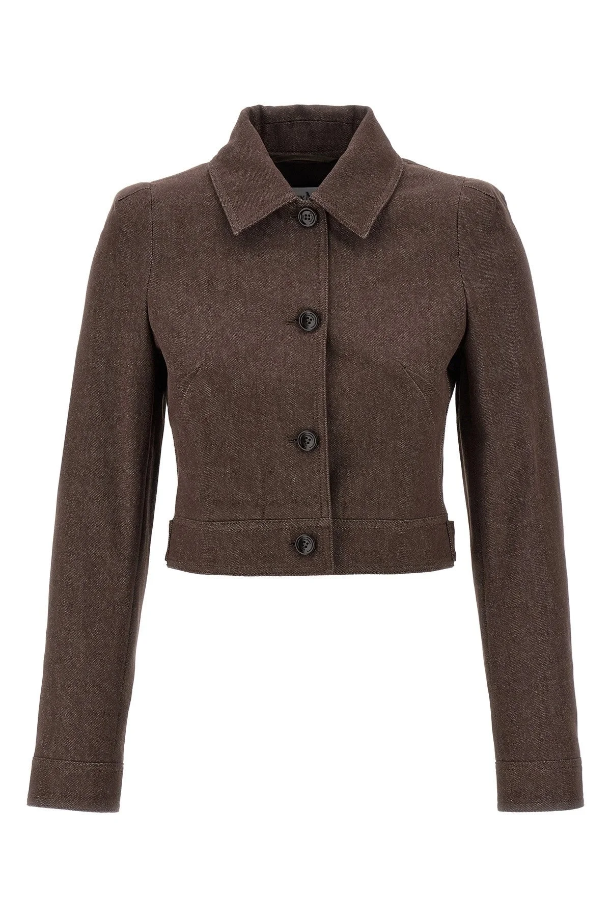 Max Mara Women 'Carpa' Blazer - 1