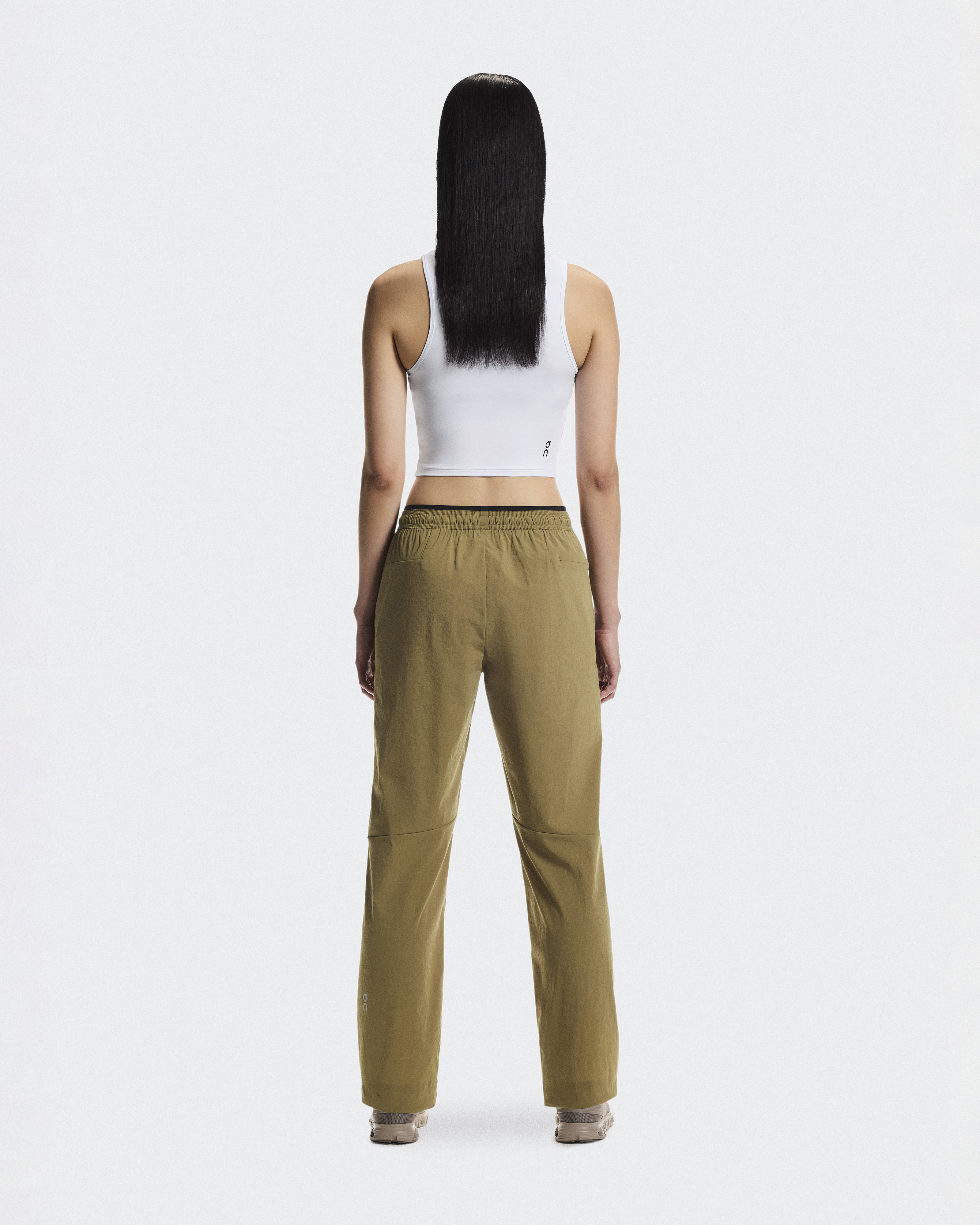 All-Day Joggers - 2