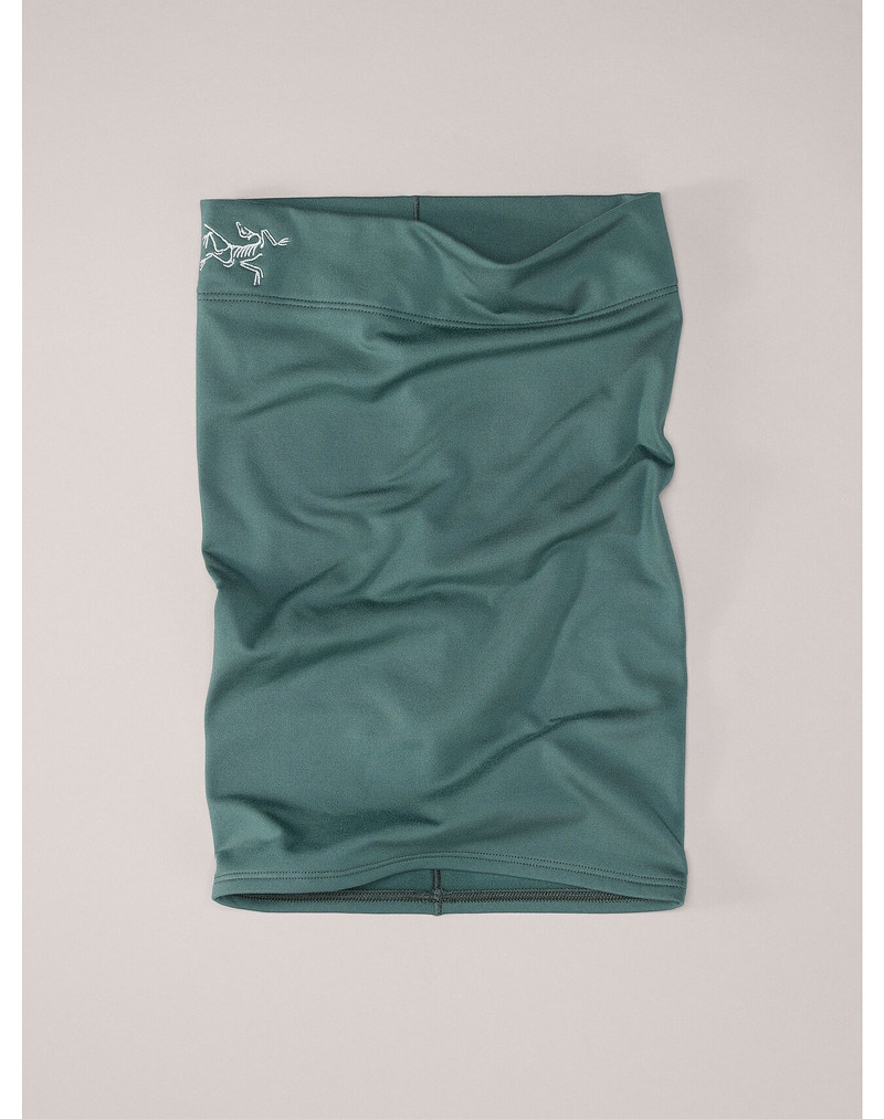 Rho Neck Gaiter Long 1