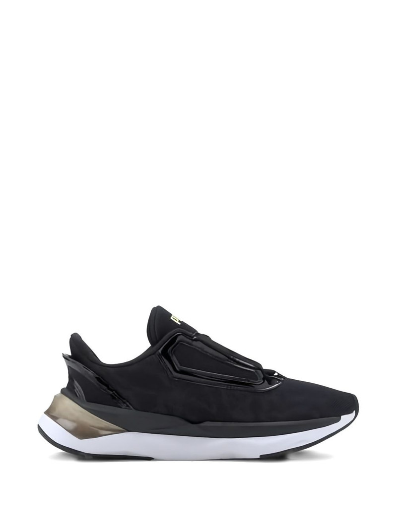 LQDCELL Shatter sneakers 1