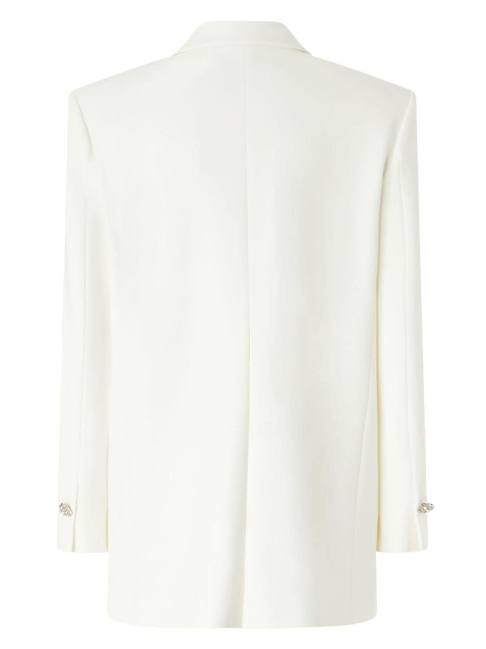 Vallini blazer - 2
