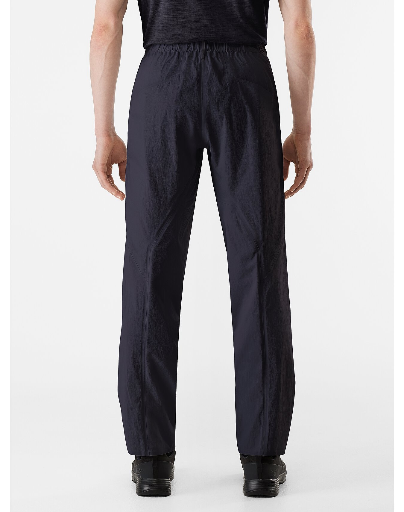 Spere LT Pant - 4