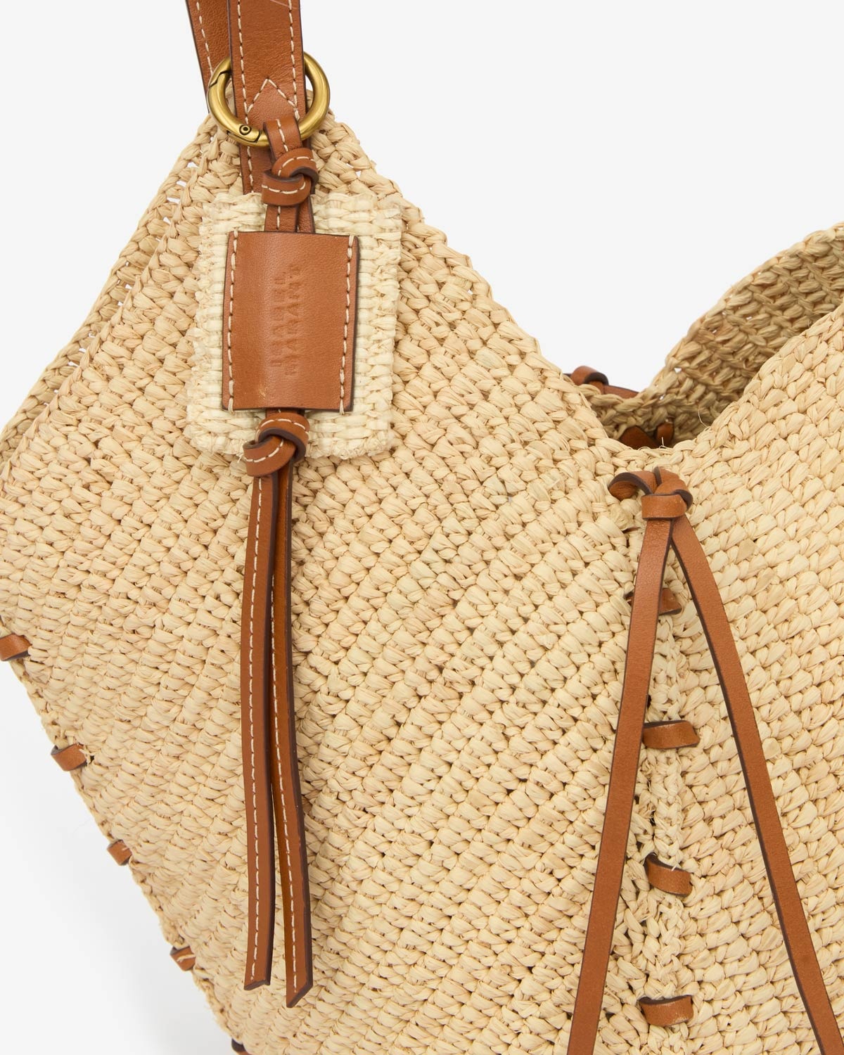 TAMPA MINI BAG - 3