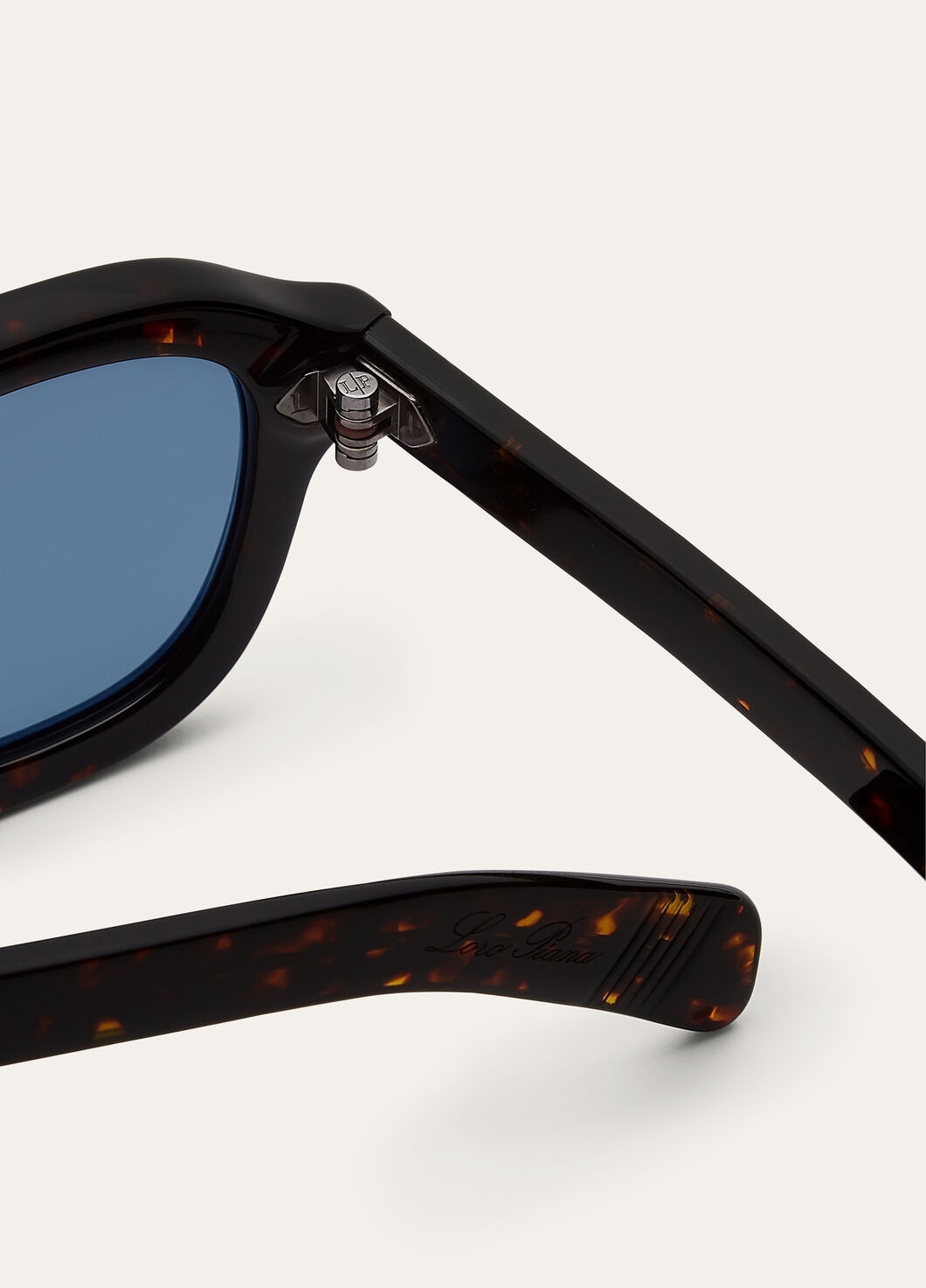 André Sunglasses - 5