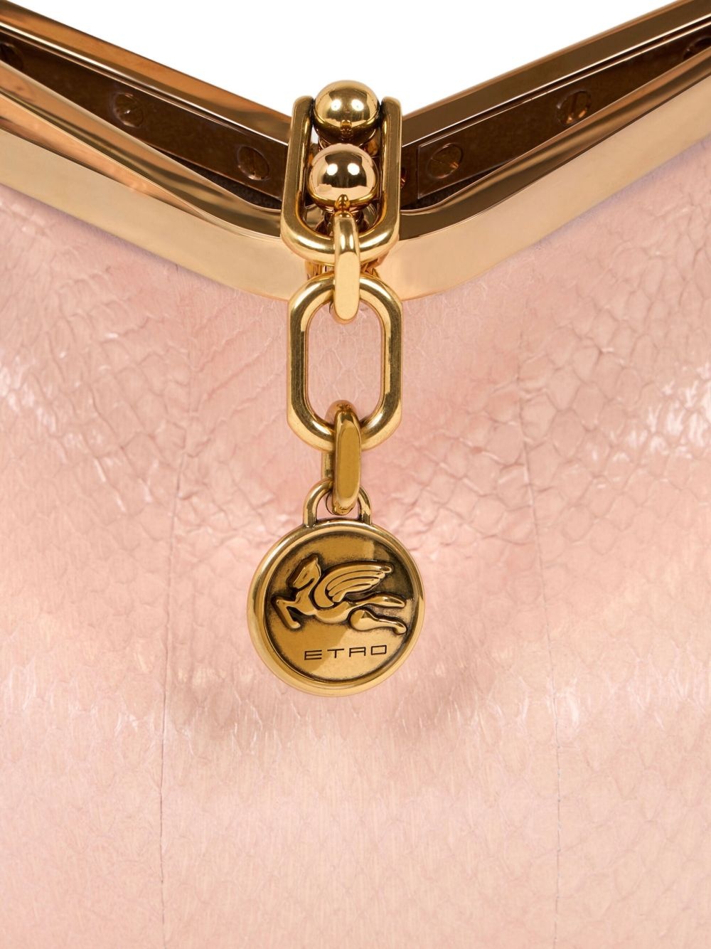 small Vela shoulder bag - 6