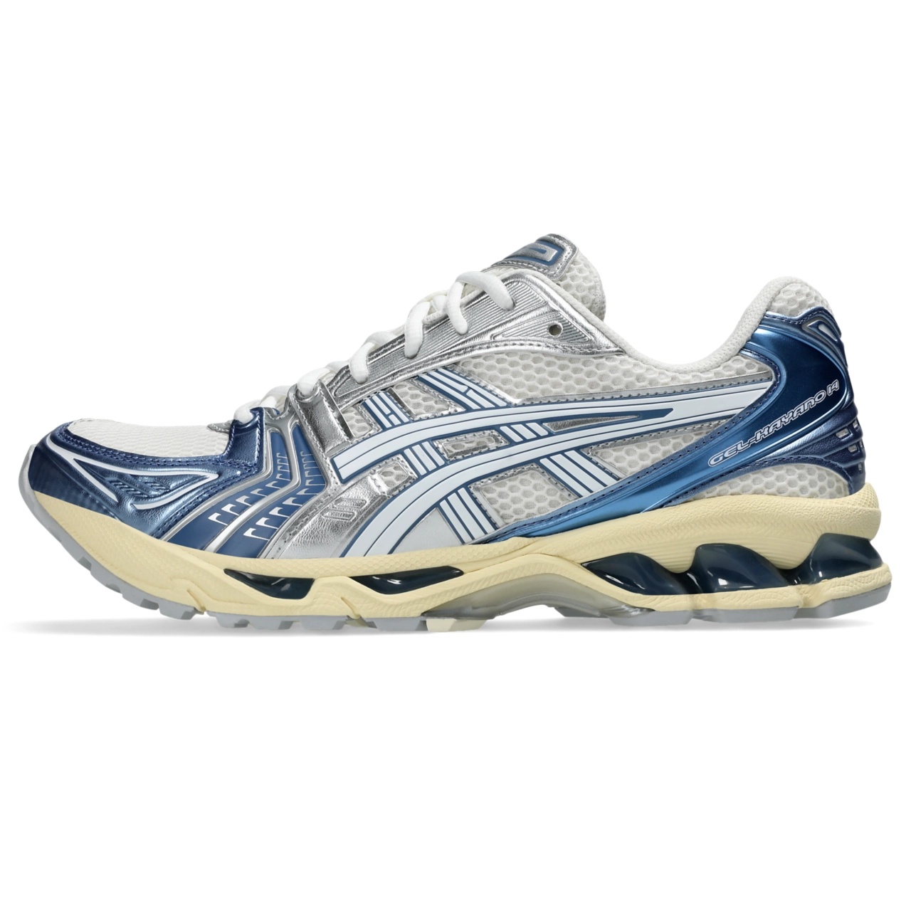 GEL-KAYANO 14 - 8
