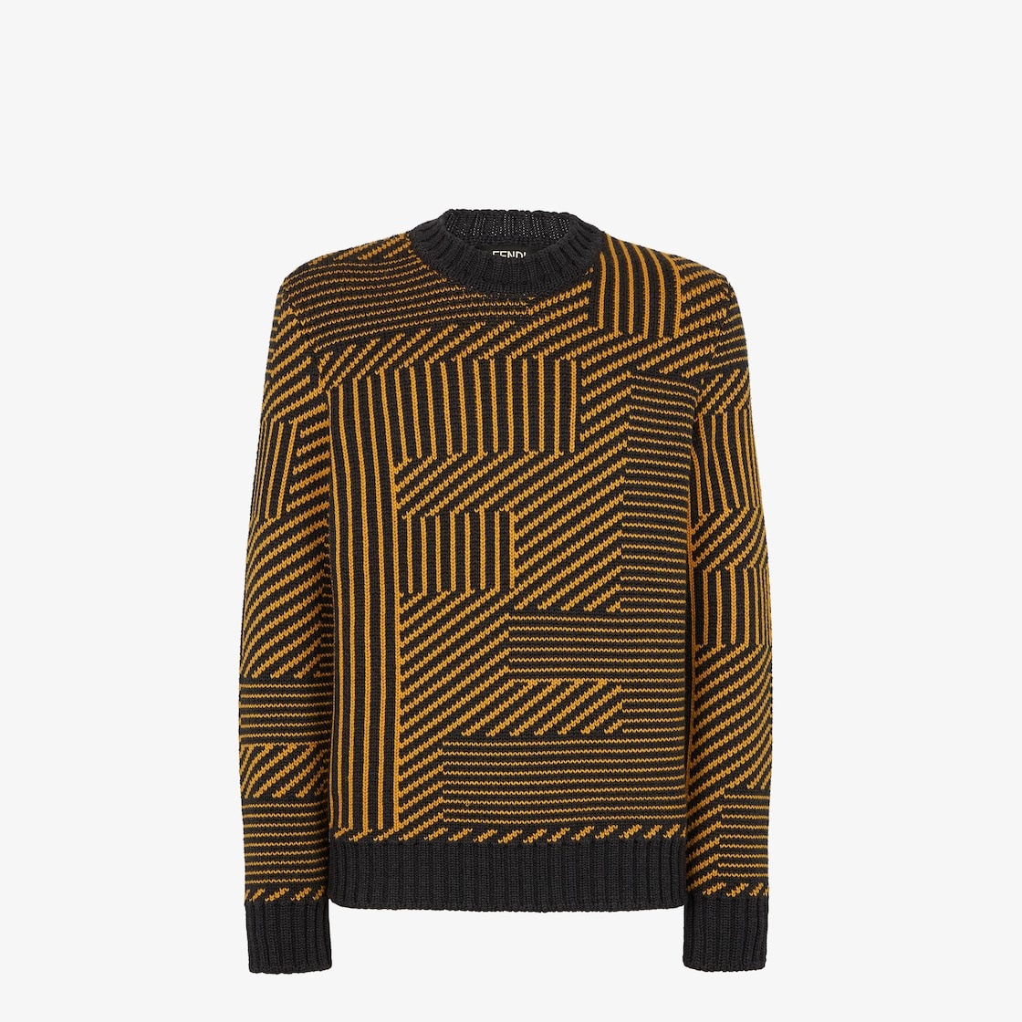 Sweater - 1