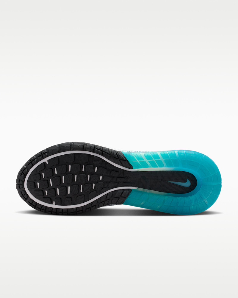 Nike Nike Air Max Phoenix Men's Shoes outlook