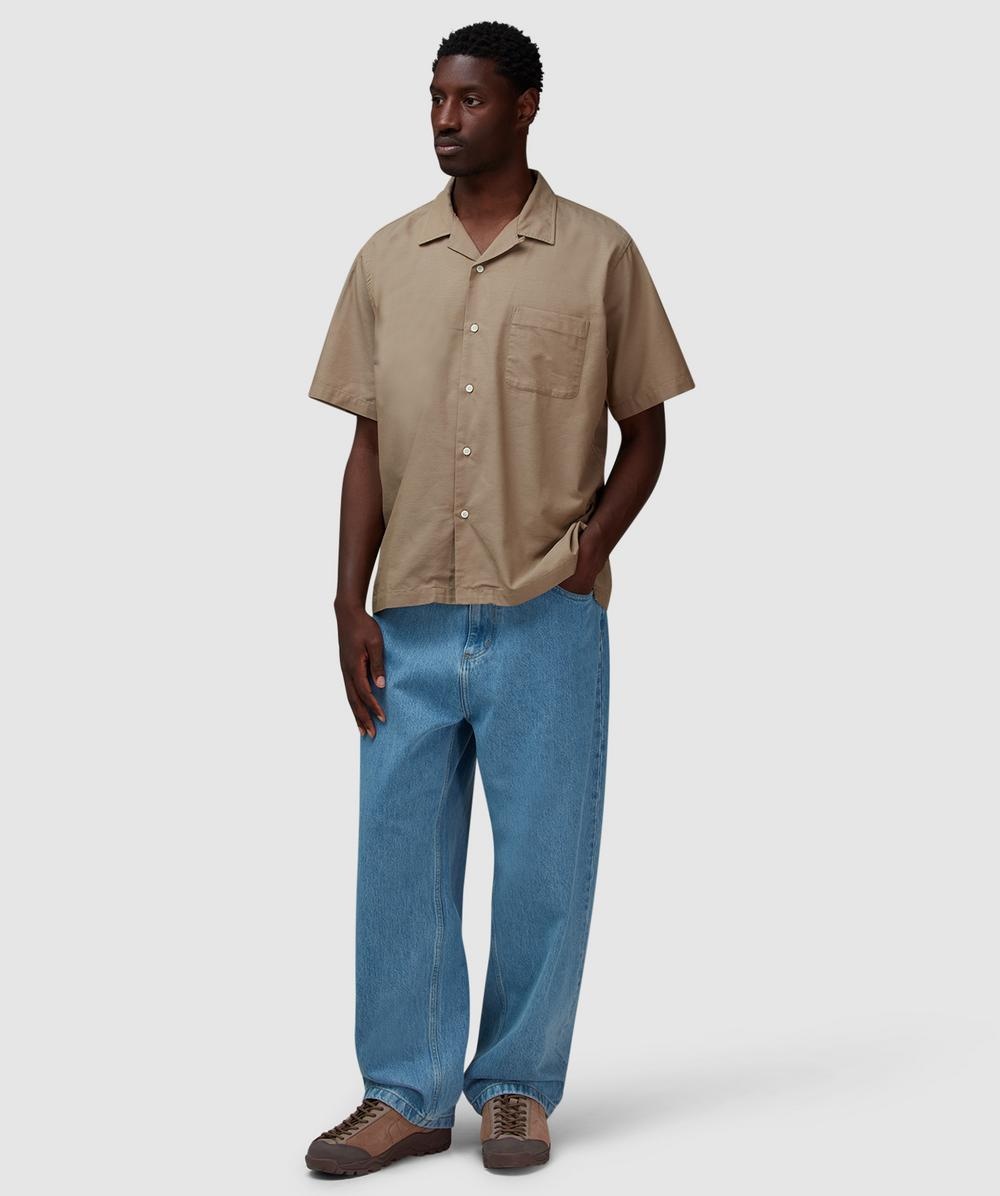 Panama shirt - 6