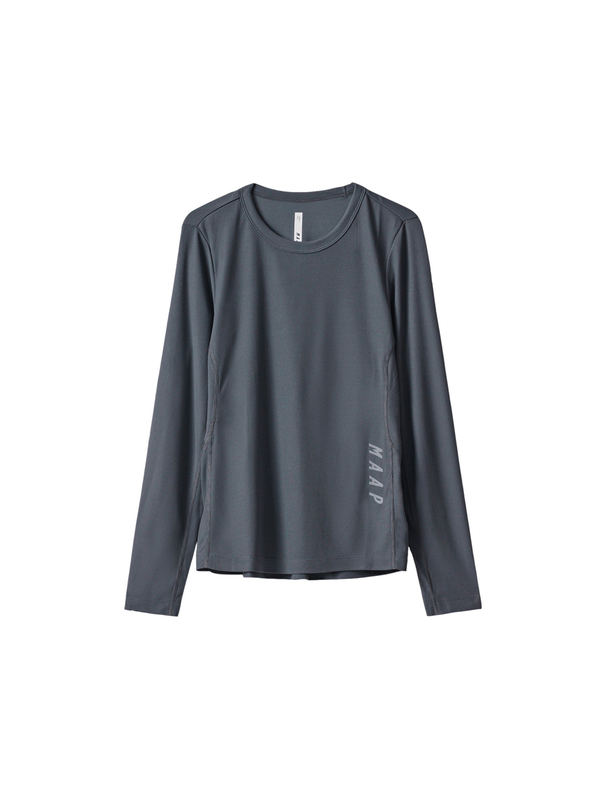 Alt_Road™ Ride LS Tee 3.0 - 1
