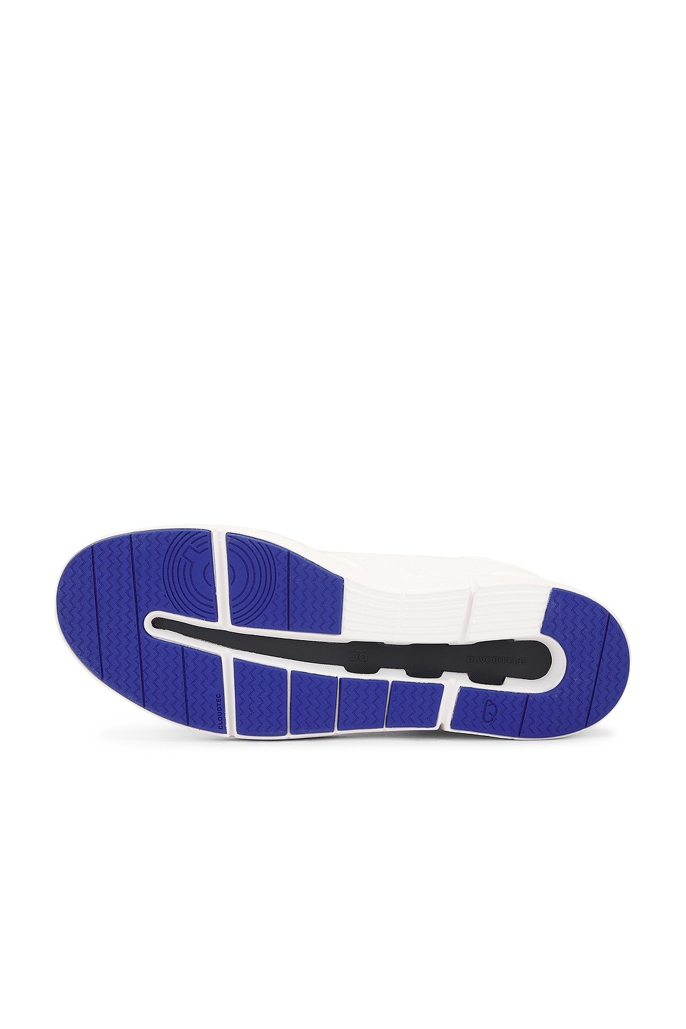 ZAPATILLA DEPORTIVA ROGER - 6