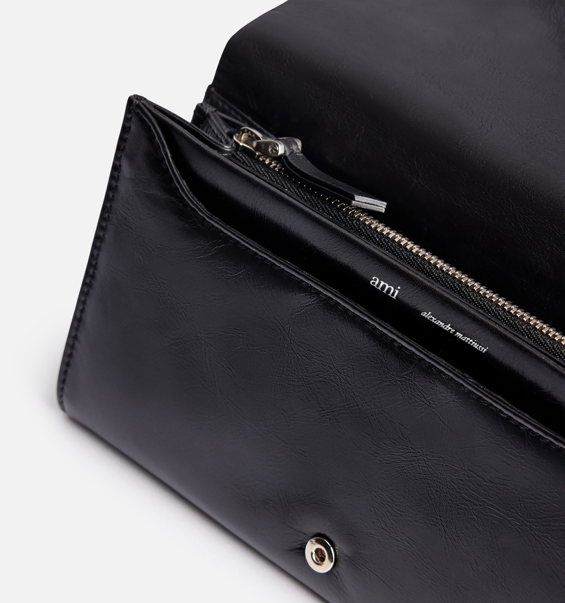 Voulez-Vous Continental Wallet - 3
