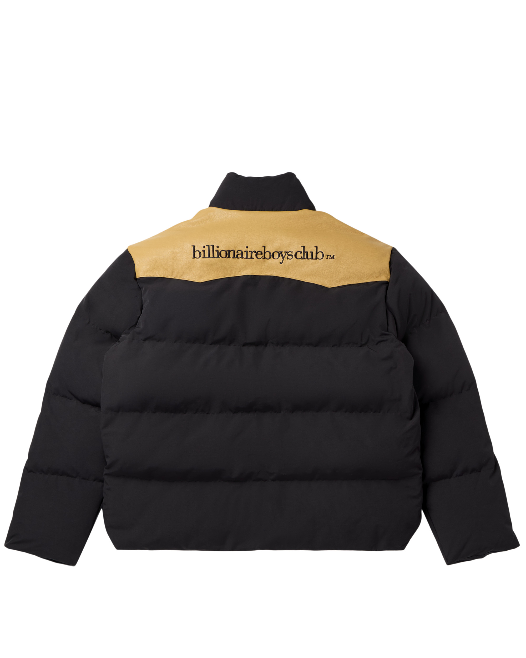 LODGE JACKET - 2