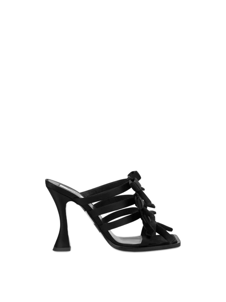 Moschino Sandals - 1