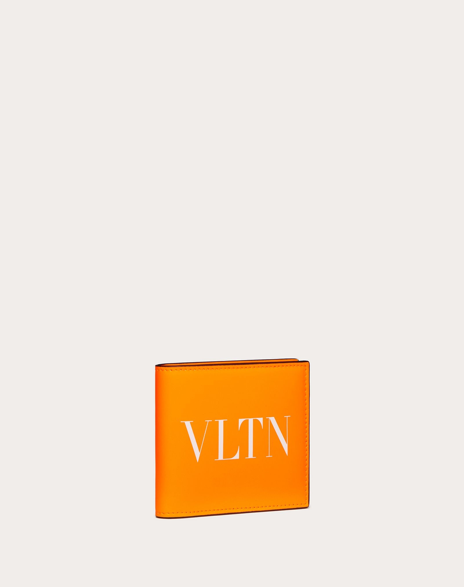 VLTN Neon Wallet - 4