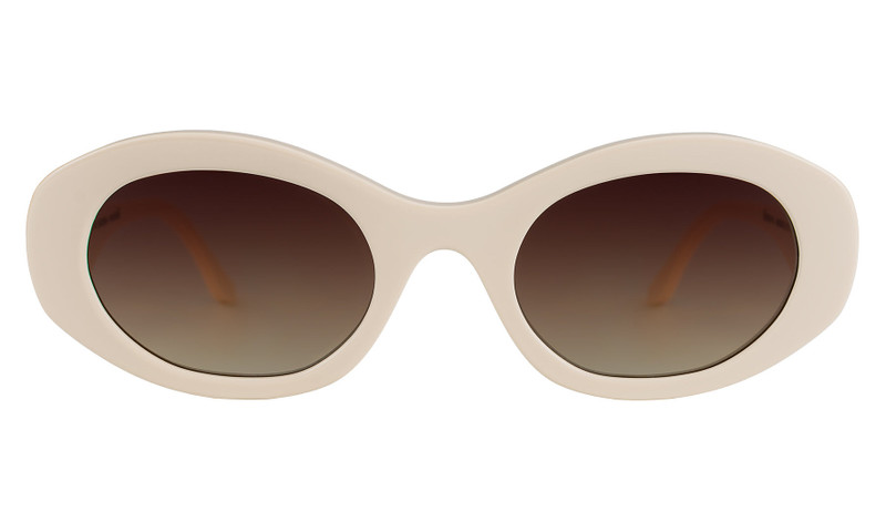 Luna Sunglasses 1