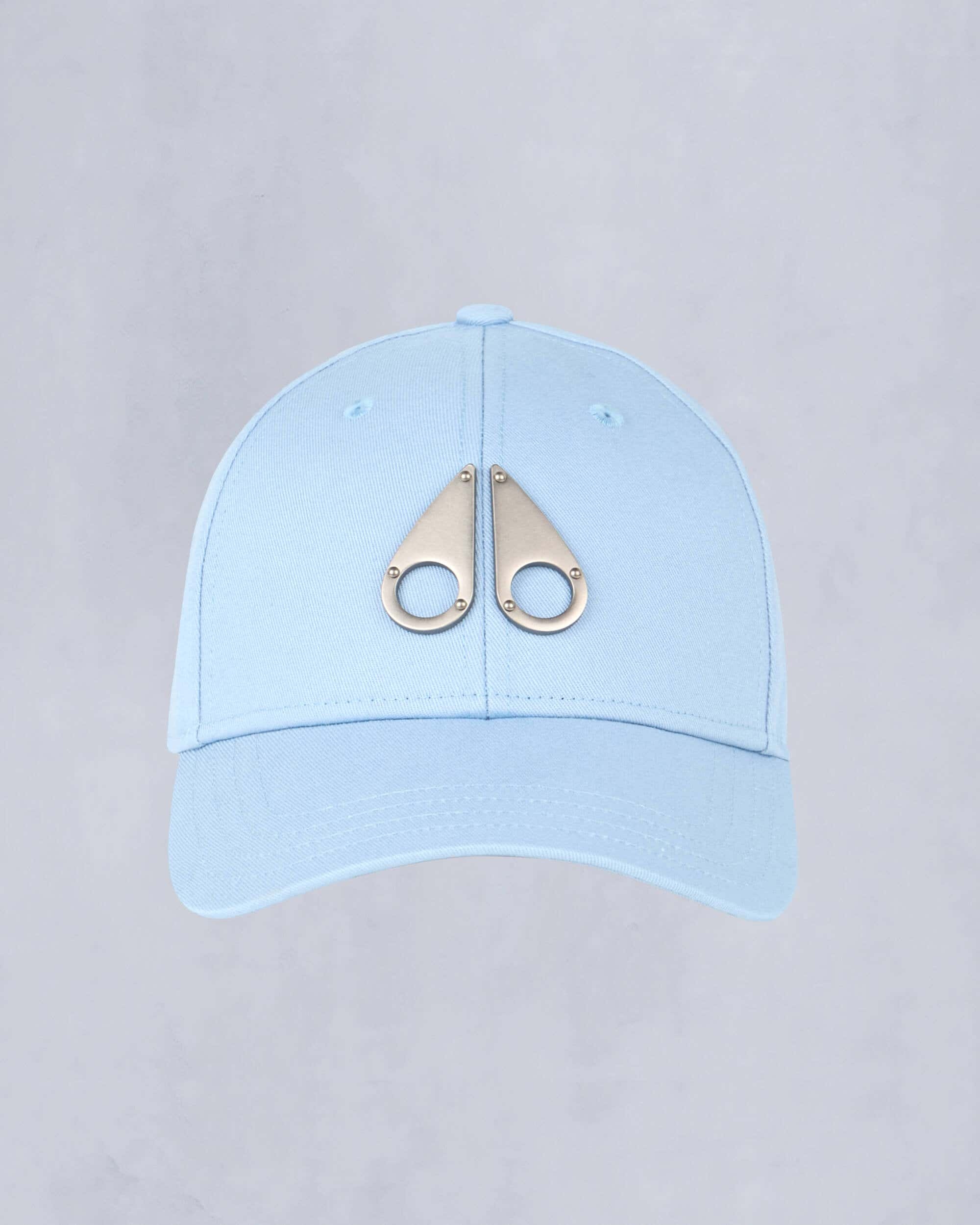 LOGO ICON CAP - 1