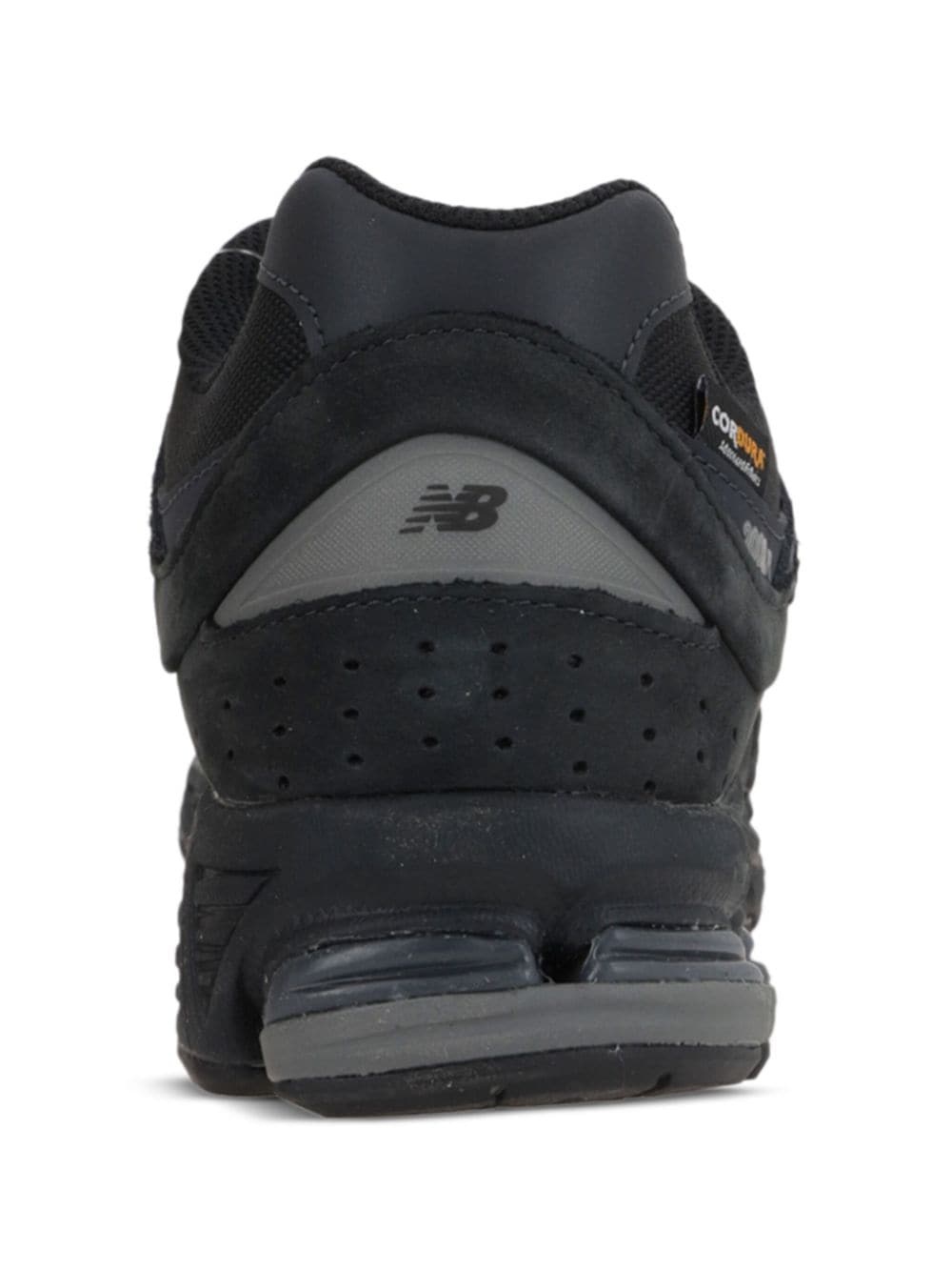 2002R sneakers - 3
