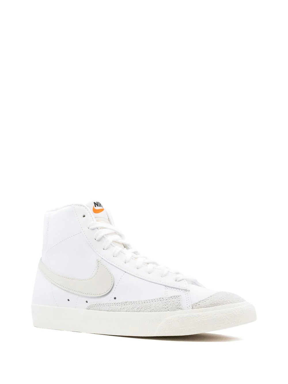 Blazer Mid '77 Vintage sneakers - 2